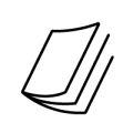 MicrosoftTeams-image (50).png