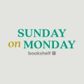 Sunday On Monday Logo 22.jpg