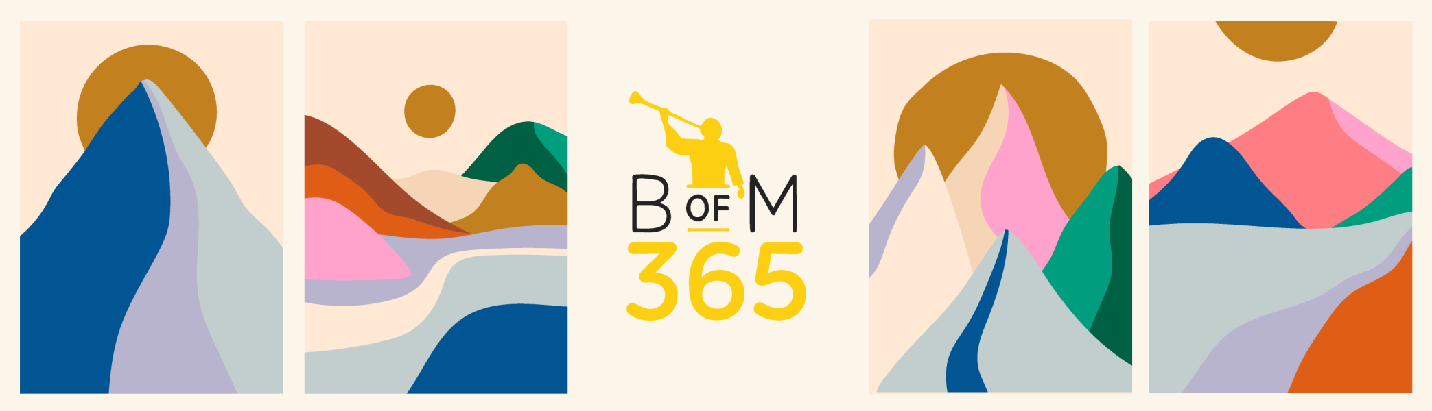 BofM-banner.png