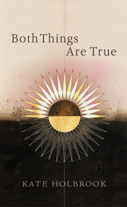 Screenshot (160).png