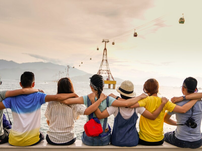 Friends together.jpg