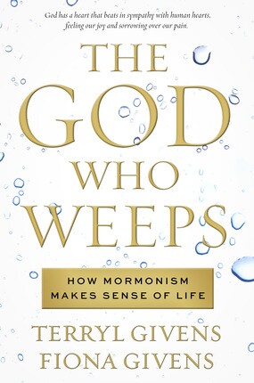 cover-2.jpg