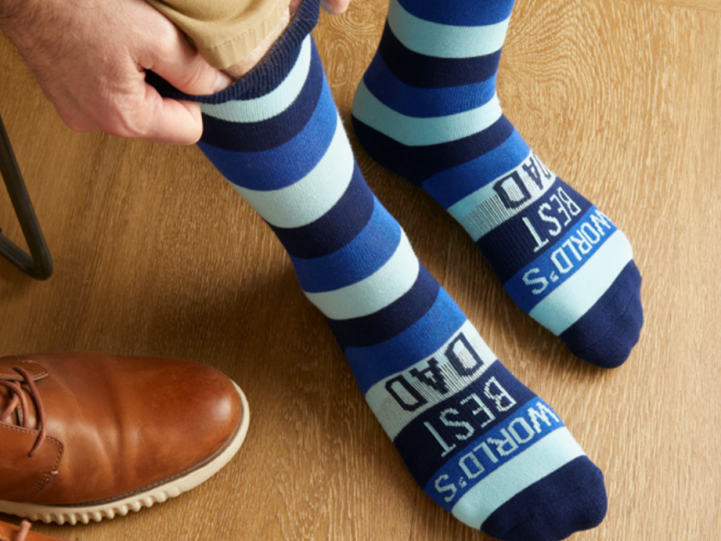 socks.png