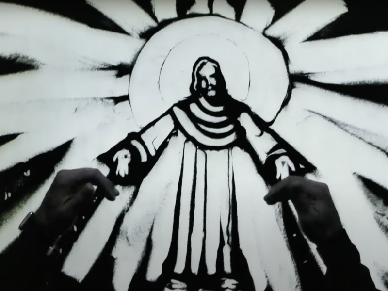 Screenshot 2023-05-25 at 12.37.43 PM.png