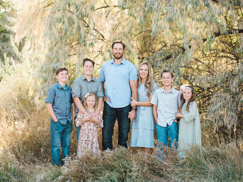 Christy Denney family.jpg