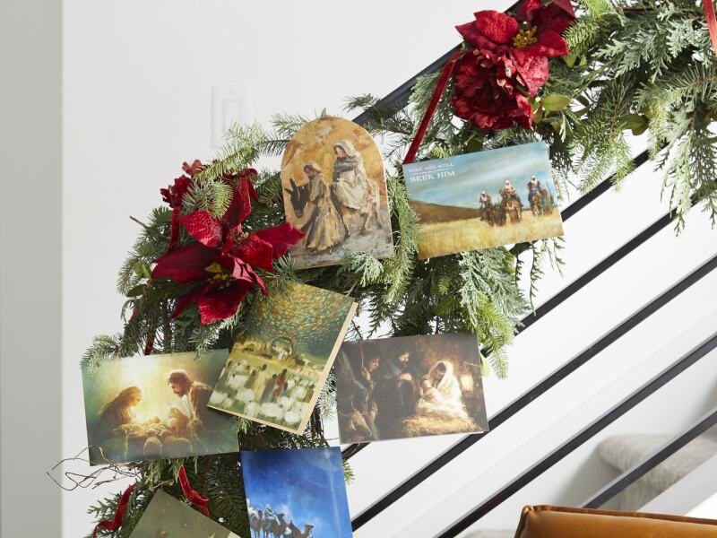 Christmas Card Display.jpeg