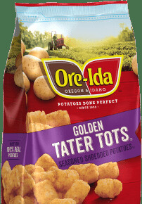 category-package-tatertots-desktop-min.png
