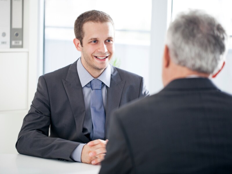 5 Reasons to Hire a Returned Missionary