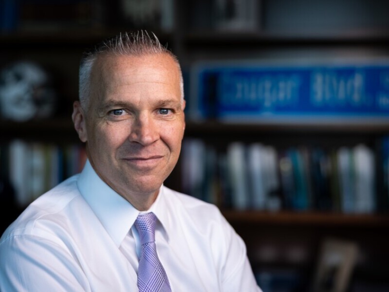 brightspotcdn.byu.jpg