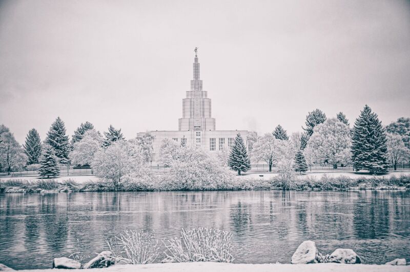 idaho_falls_temple_lds.jpeg