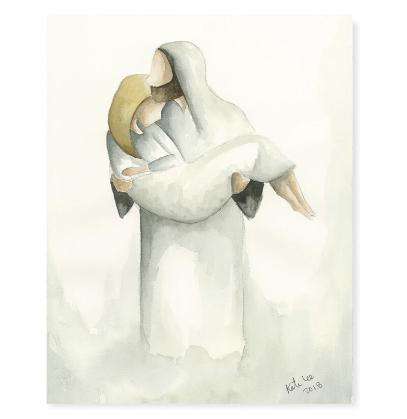 peace in christ.png