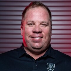 Riley Jensen - LDS Living