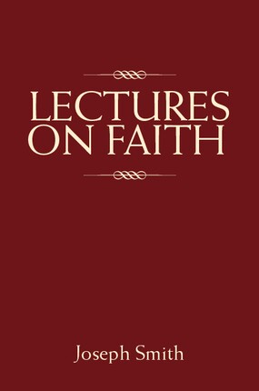 lectures_on_faith.jpeg