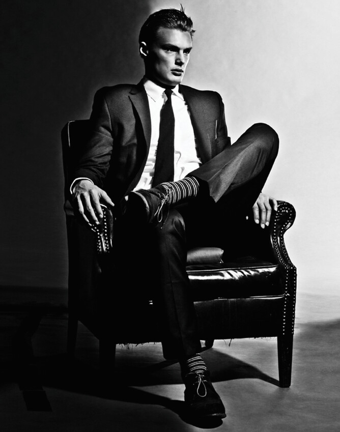 chair.png