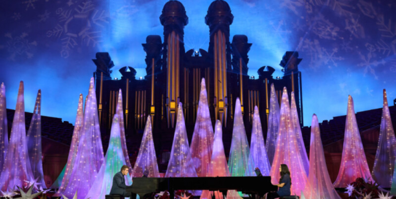 Screen Shot 2021-12-01 at 12.14.04 PM.png