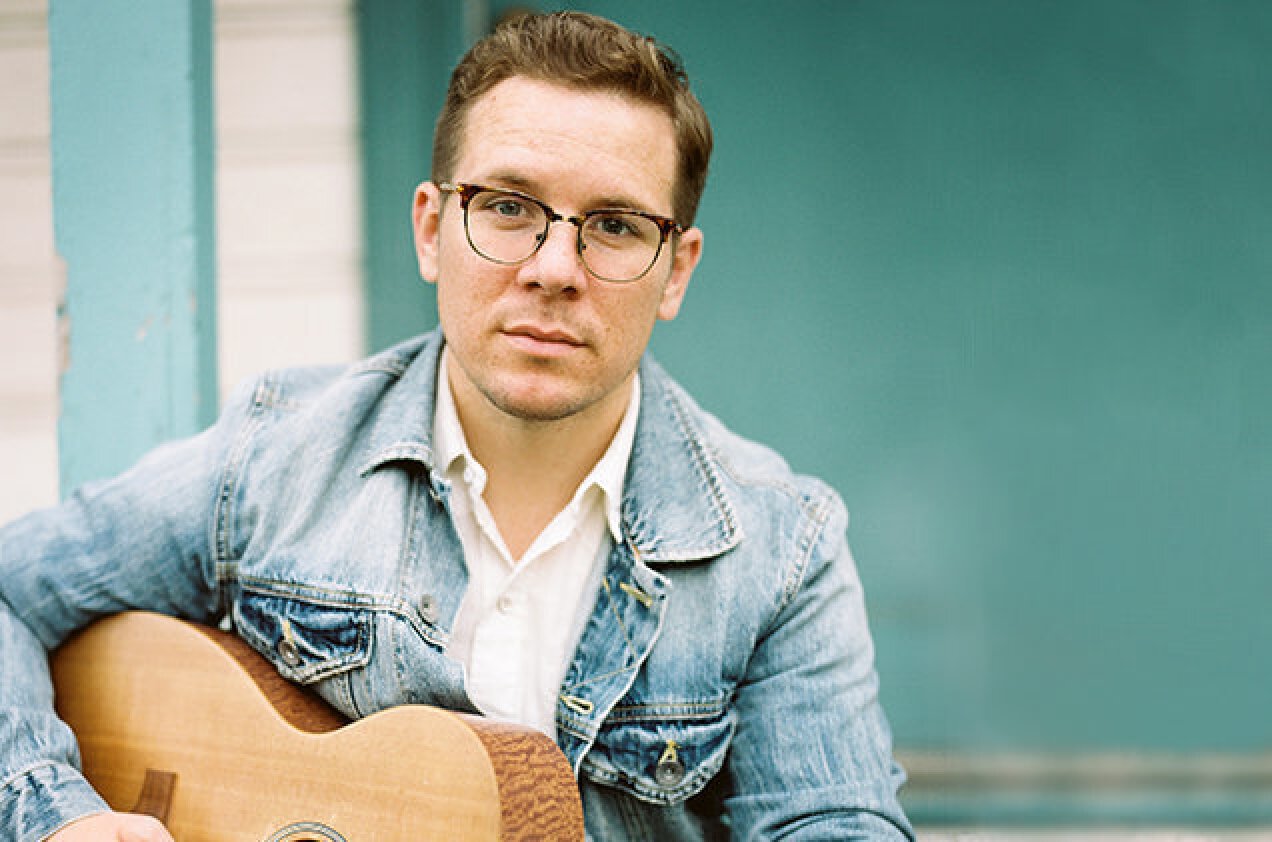 4 Famous LDS "American Idol" Stars and Where They Are Now LDS Living