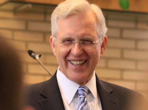 31975.jpg