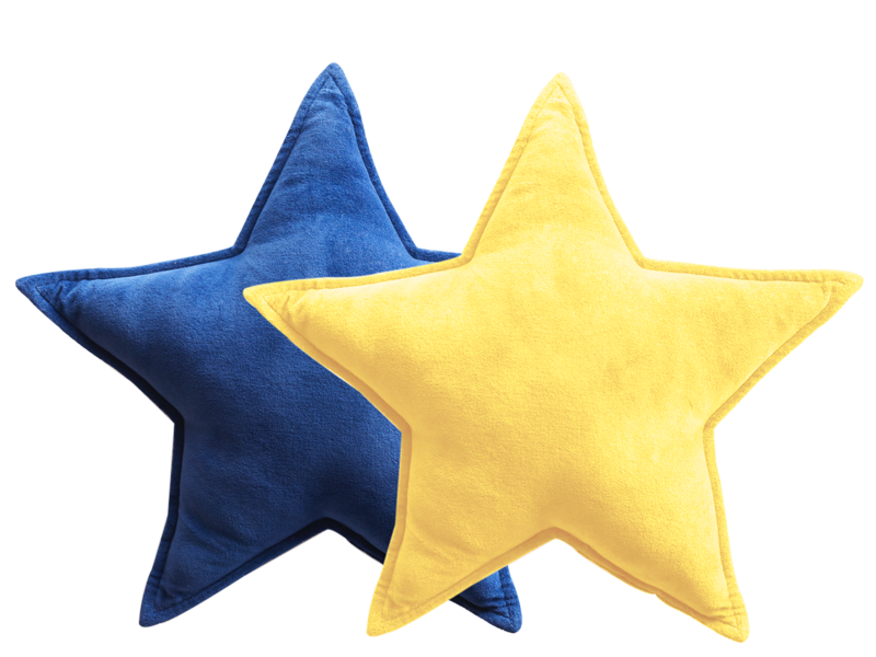 Star_Pillow.png