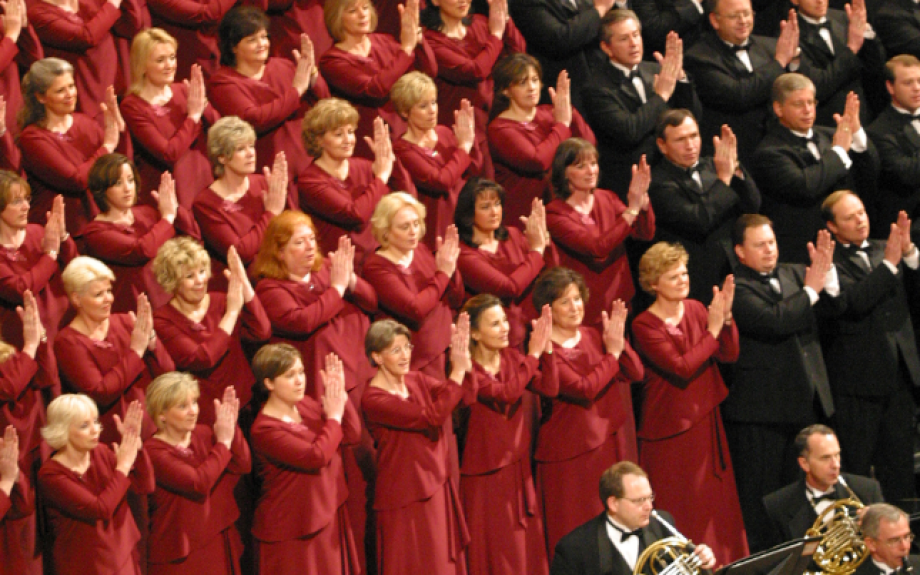 2005
