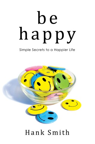 Be Happy