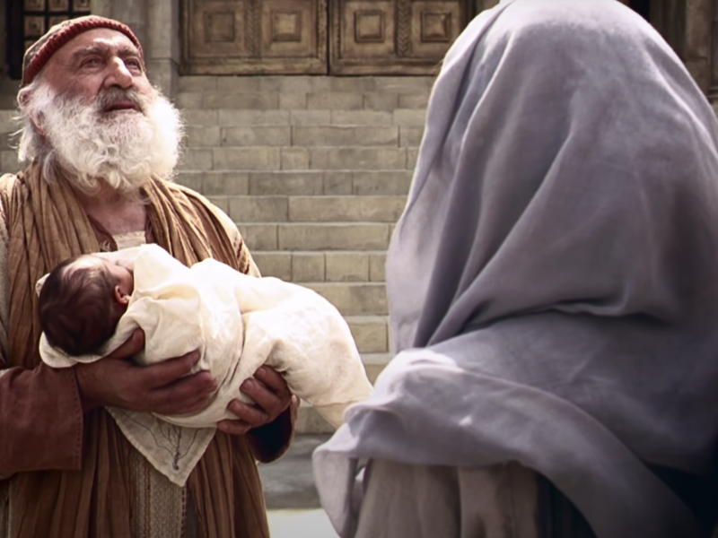 Screen Shot 2022-12-13 at 11.45.02 AM.png