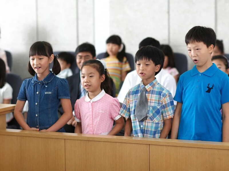 baptized-primary-children-1.jpeg