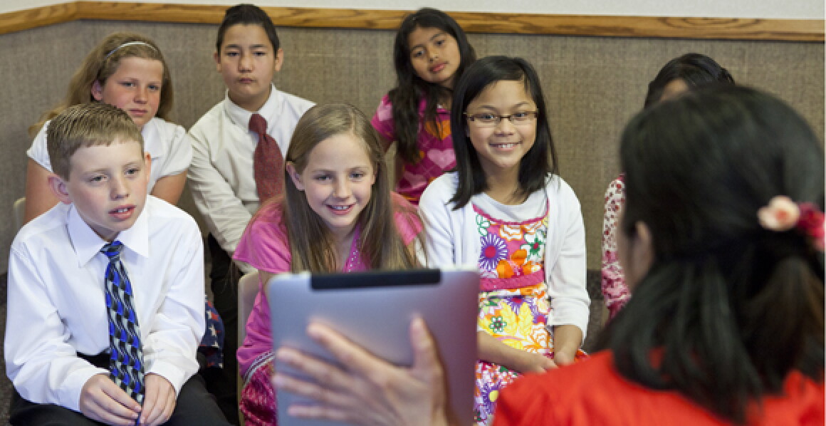17 easy ways to involve your neighbors in your church callings LDS Living