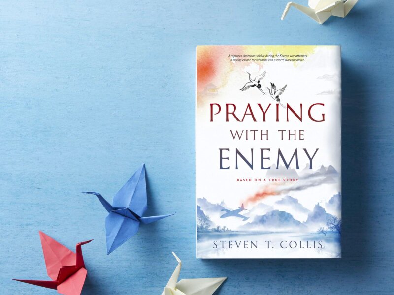 praying-with-the-enemy.jpg