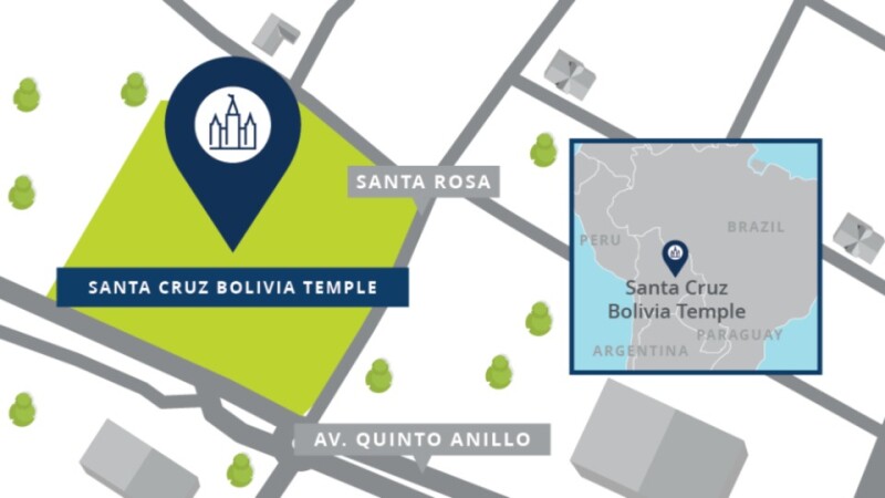Santa-Cruz-Bolivia-Temple-01.jpg