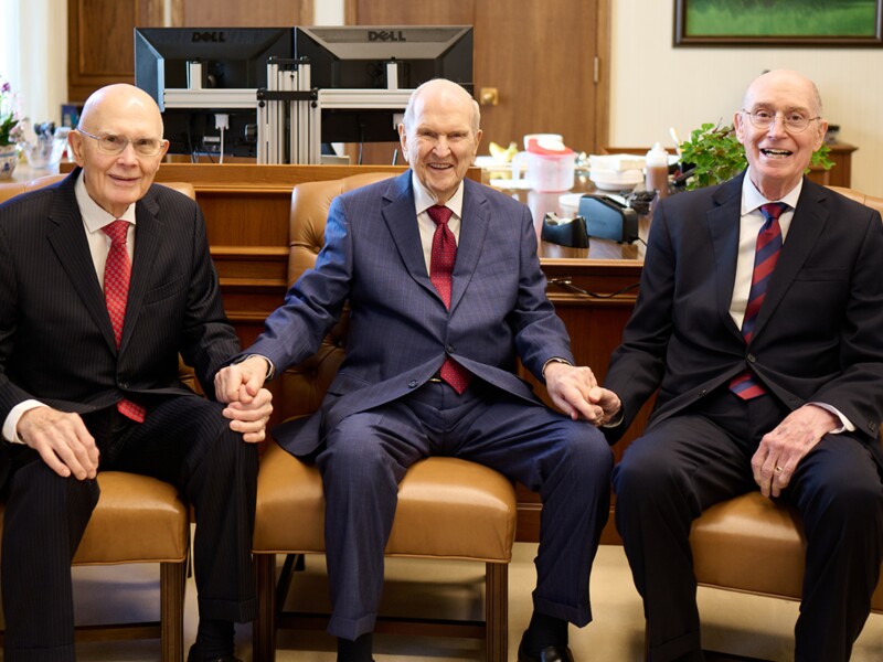 First presidency.jpg