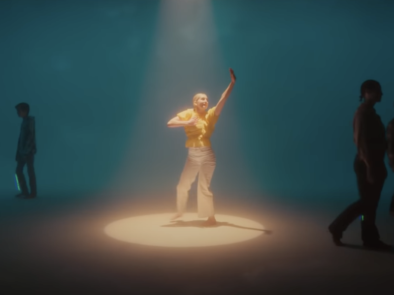 Screen Shot 2022-01-31 at 10.19.59 AM.png