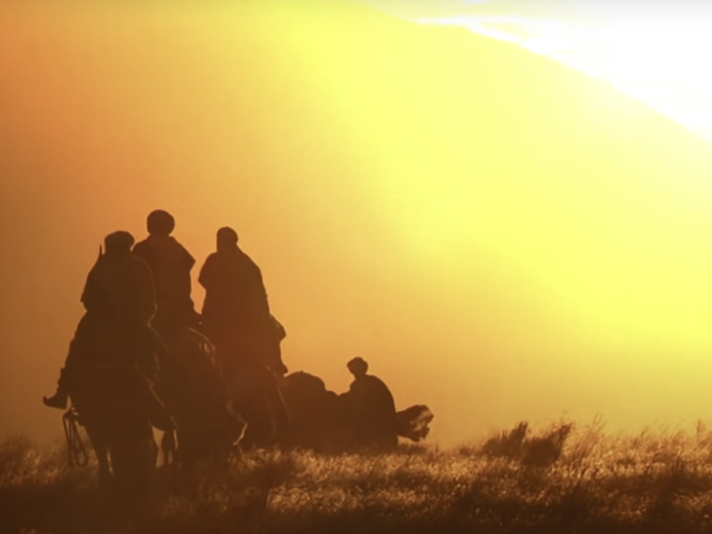 Screen Shot 2022-12-13 at 11.31.05 AM.png