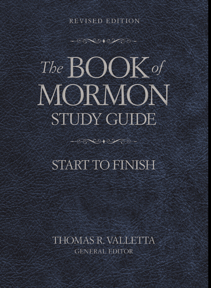 Book_of_Mormon_Study_Guide.png
