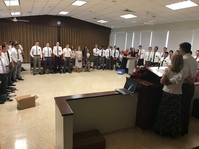 at the pulpit.jpg