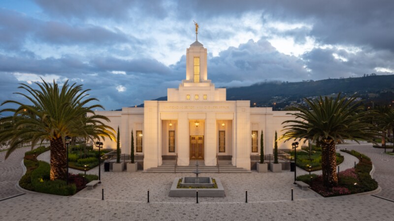 quito.jpg