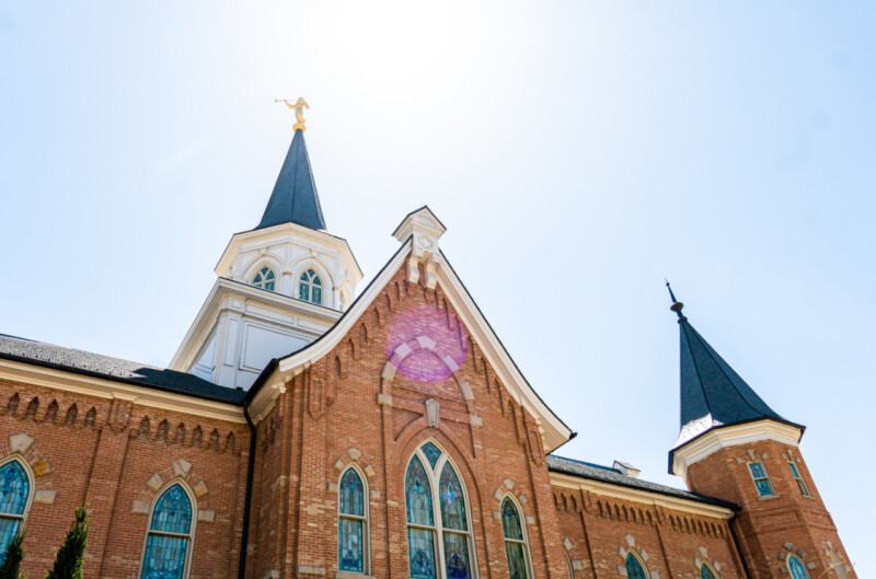 Screenshot (177).png