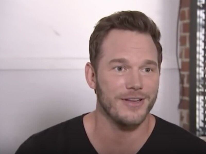 47219.jpg