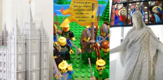 48929.jpg