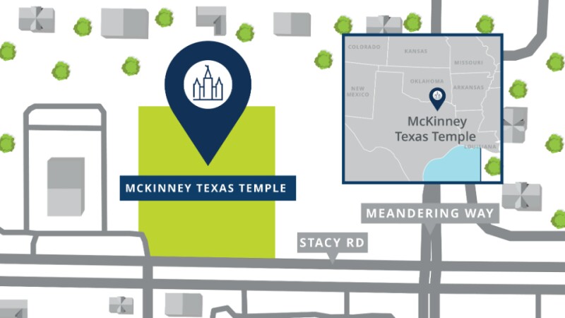 McKinney-Texas-Temple-LargeV2.jpg