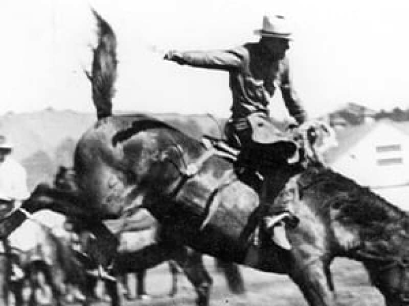 Earl-Bascom1.jpg