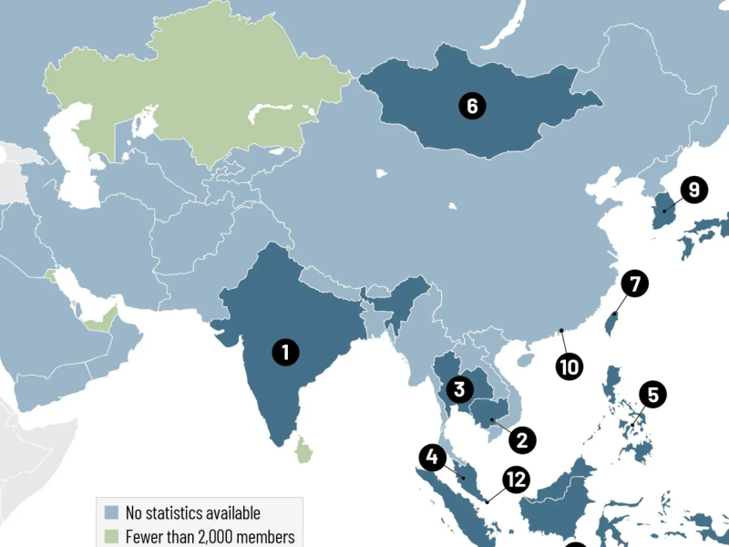 asian countries.png
