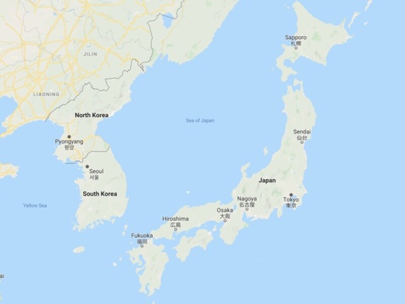 54677.jpg