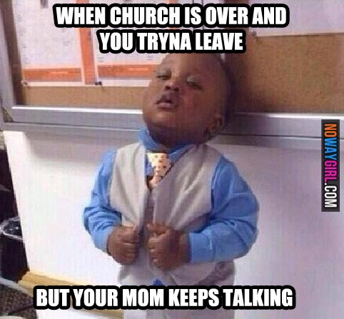 Best LDS Online Humor