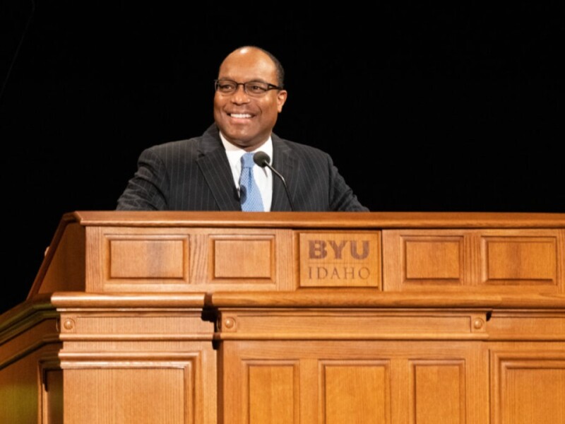 Corbitt-1.jpg