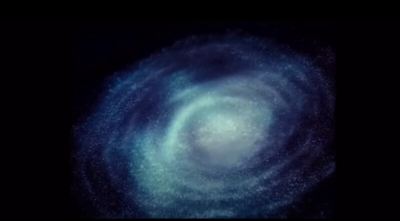 Screenshot (18).png