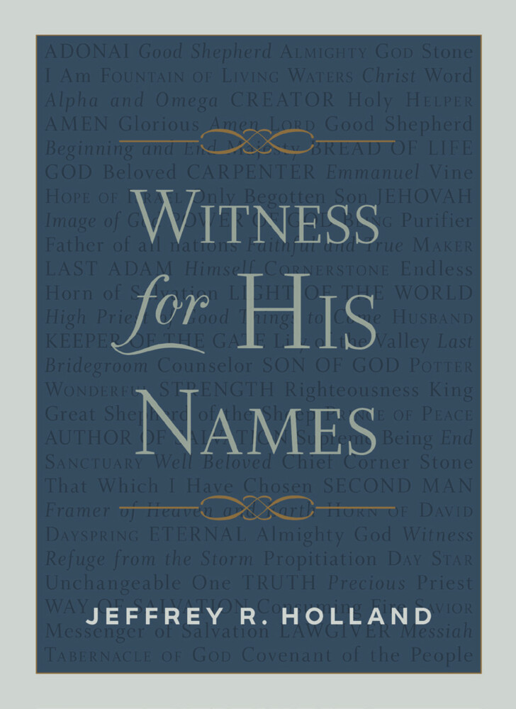 Witness_for_His_Names.png