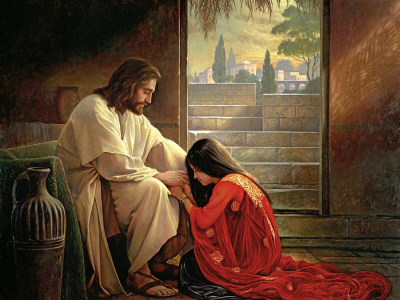 forgiven-greg-olsen.jpg