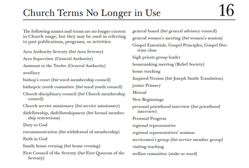 Screen Shot 2022-08-03 at 11.00.49 AM.png