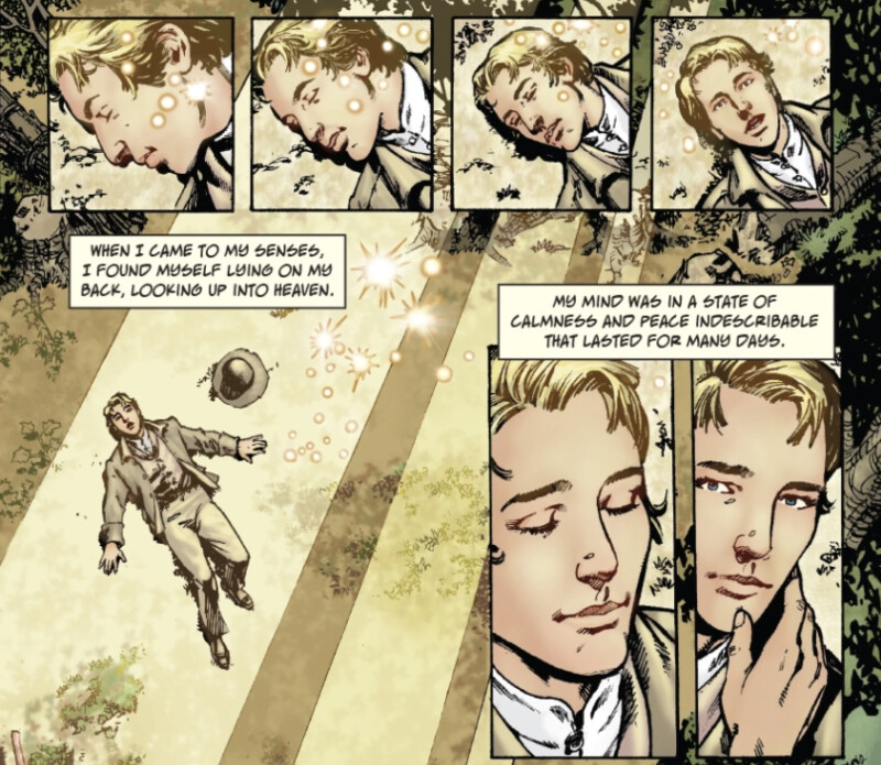 Screen Shot 2021-12-21 at 12.57.54 PM.png