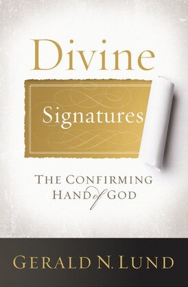 http://deseretbook.com/Divine-Signatures-Confirming-Hand-God-Gerald-N-Lund/i/5092238?s_cid=bl141226&utm_source=ldsliving&utm_medium=blog&utm_campaign=ldsliving&utm_content=bl141226-77574